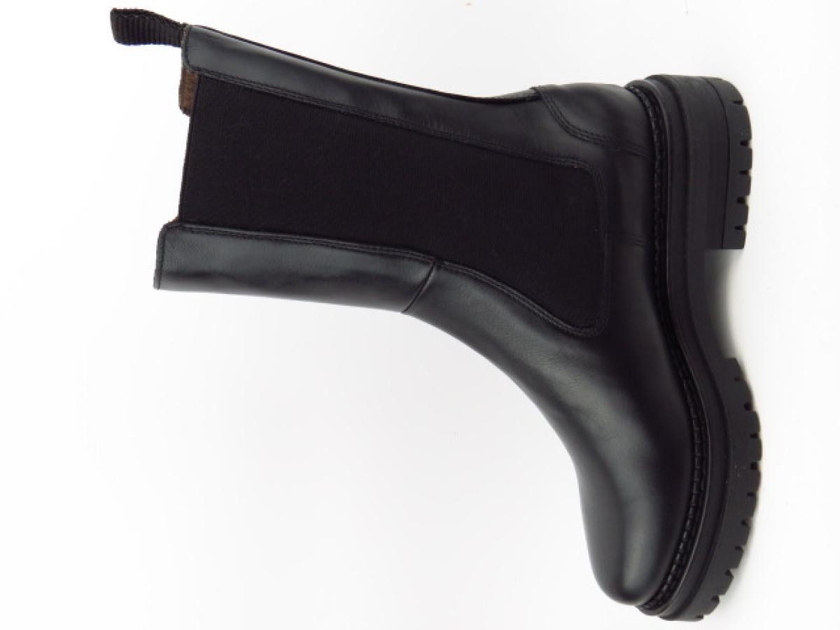 Nero Giardini Guanto Stiefel günstig online kaufen