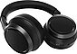 Philips »TAH9505BK/00« Over-Ear-Kopfhörer (Active Noise Cancelling (ANC), Sprachsteuerung, integrierte Steuerung für Anrufe und Musik, Google Assistant, A2DP Bluetooth, AVRCP Bluetooth, HFP), Bild 4
