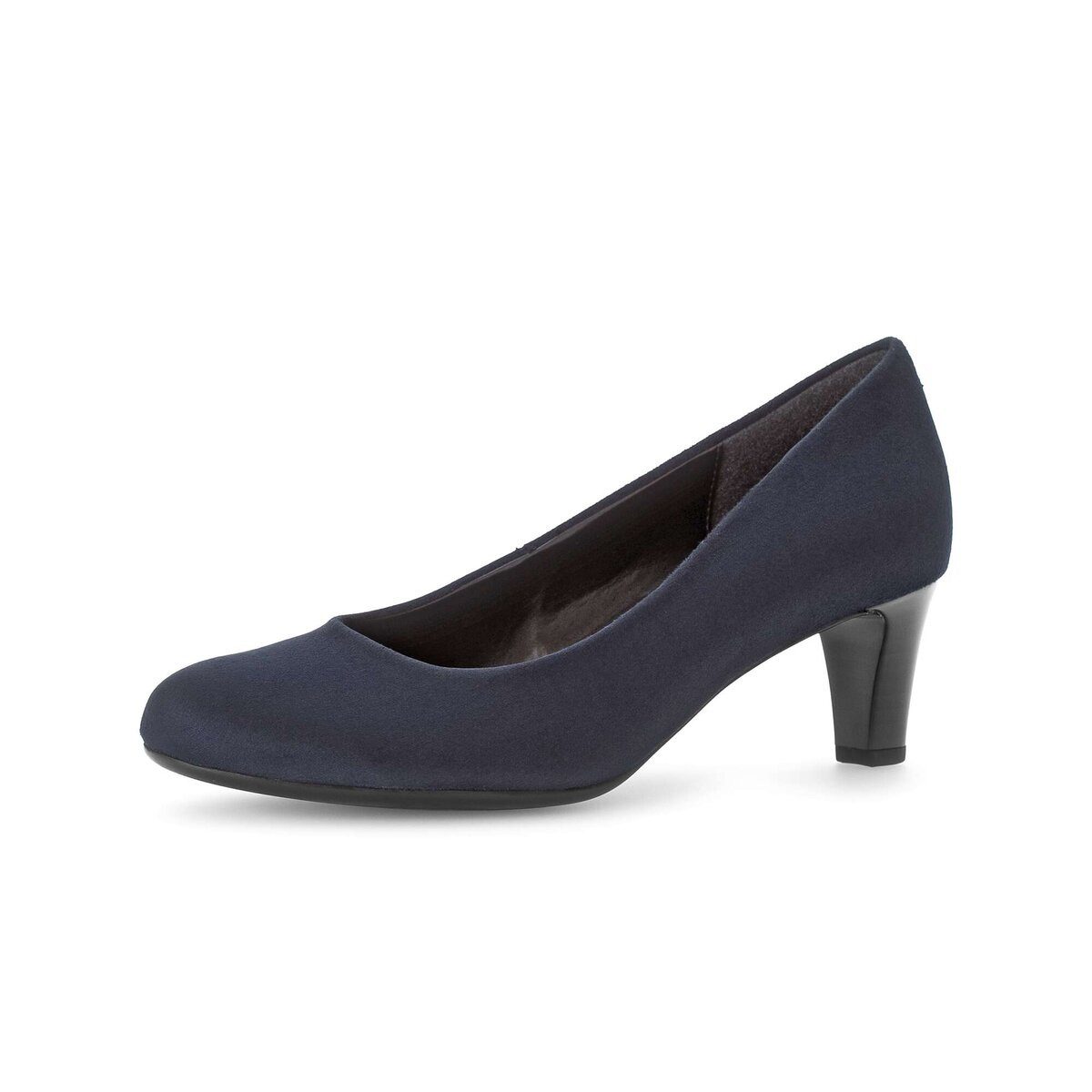 Gabor Eleganter Pump Pumps günstig online kaufen