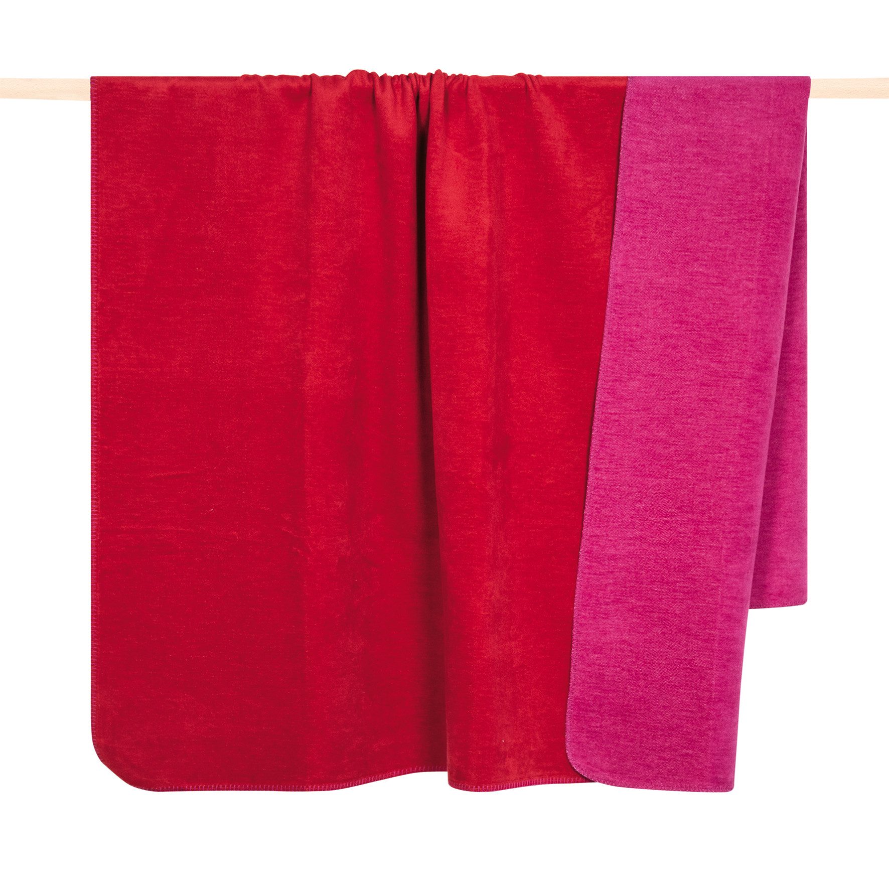 Wohndecke, pad home design concept gmbh