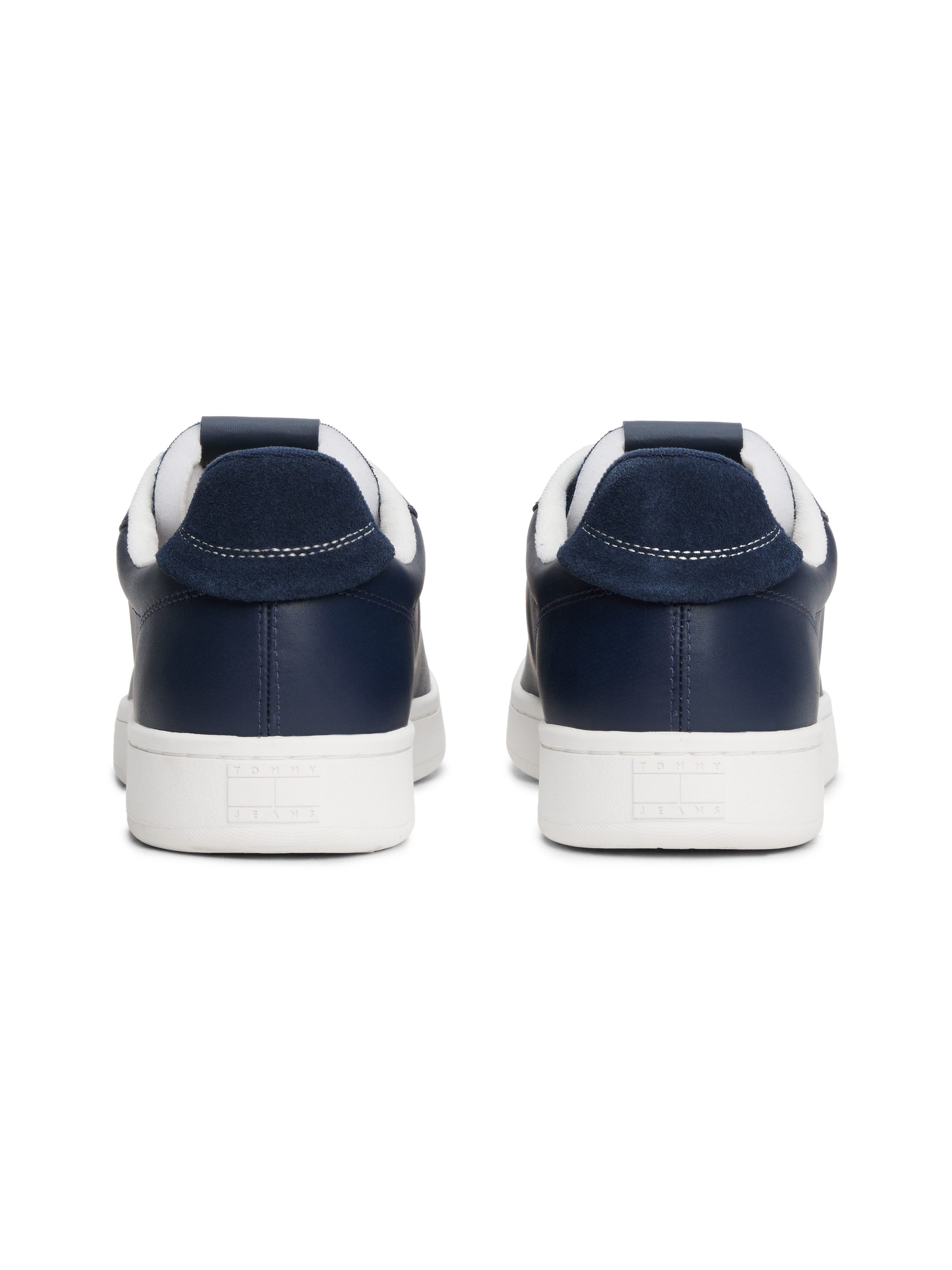 Tommy Jeans ARCHIVE '98 Sneaker, Freizeitschuh, Streetwear, Halbschuh, Schn günstig online kaufen