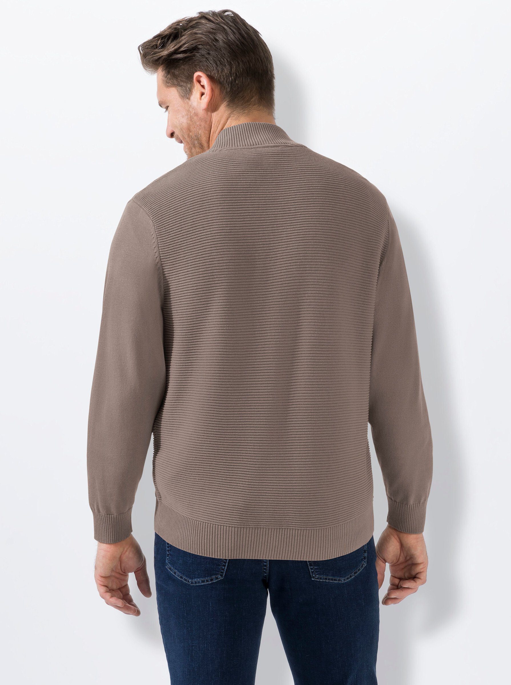 Witt Strickjacke Strickjacke günstig online kaufen