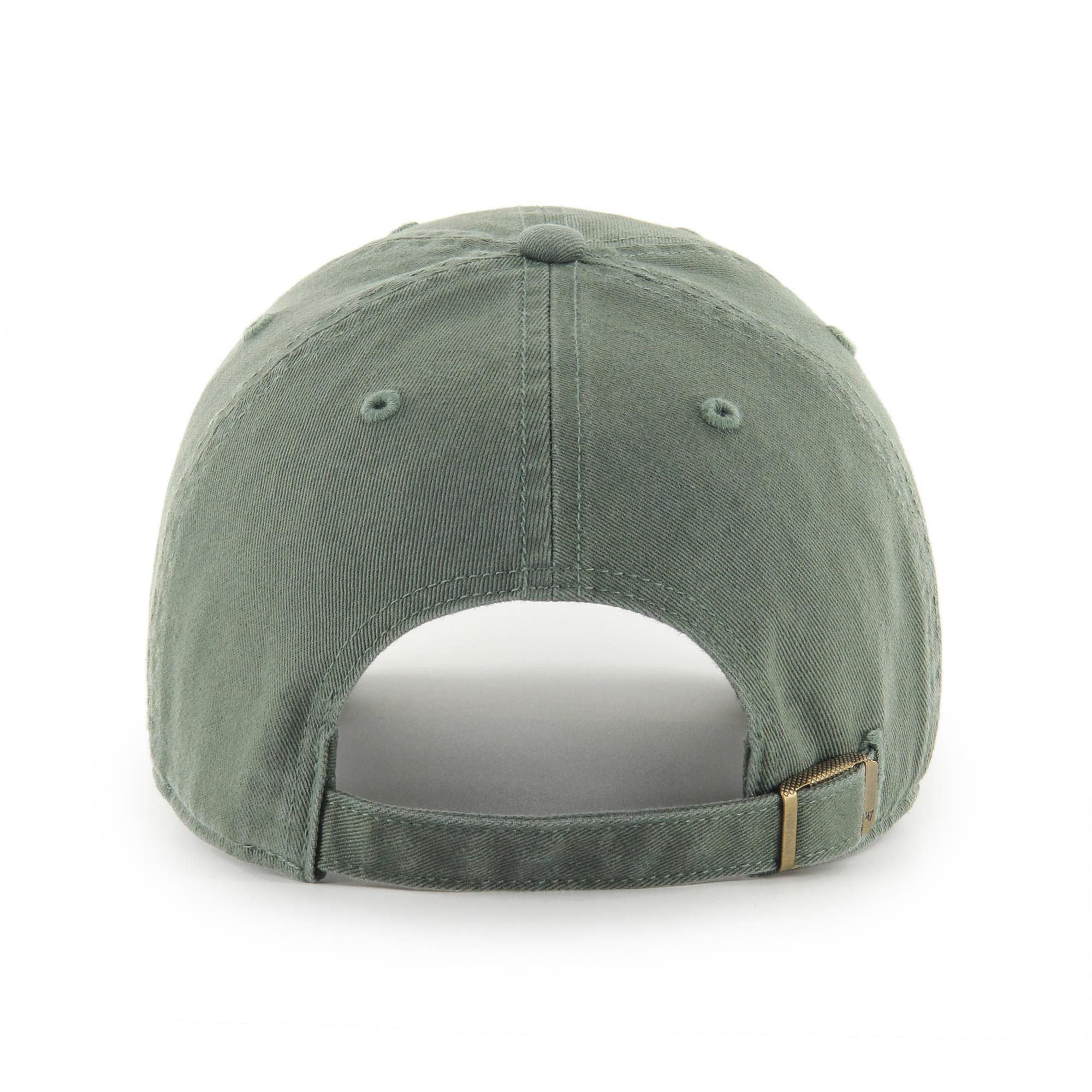 '47 Brand Baseball Cap '47 Brand günstig online kaufen