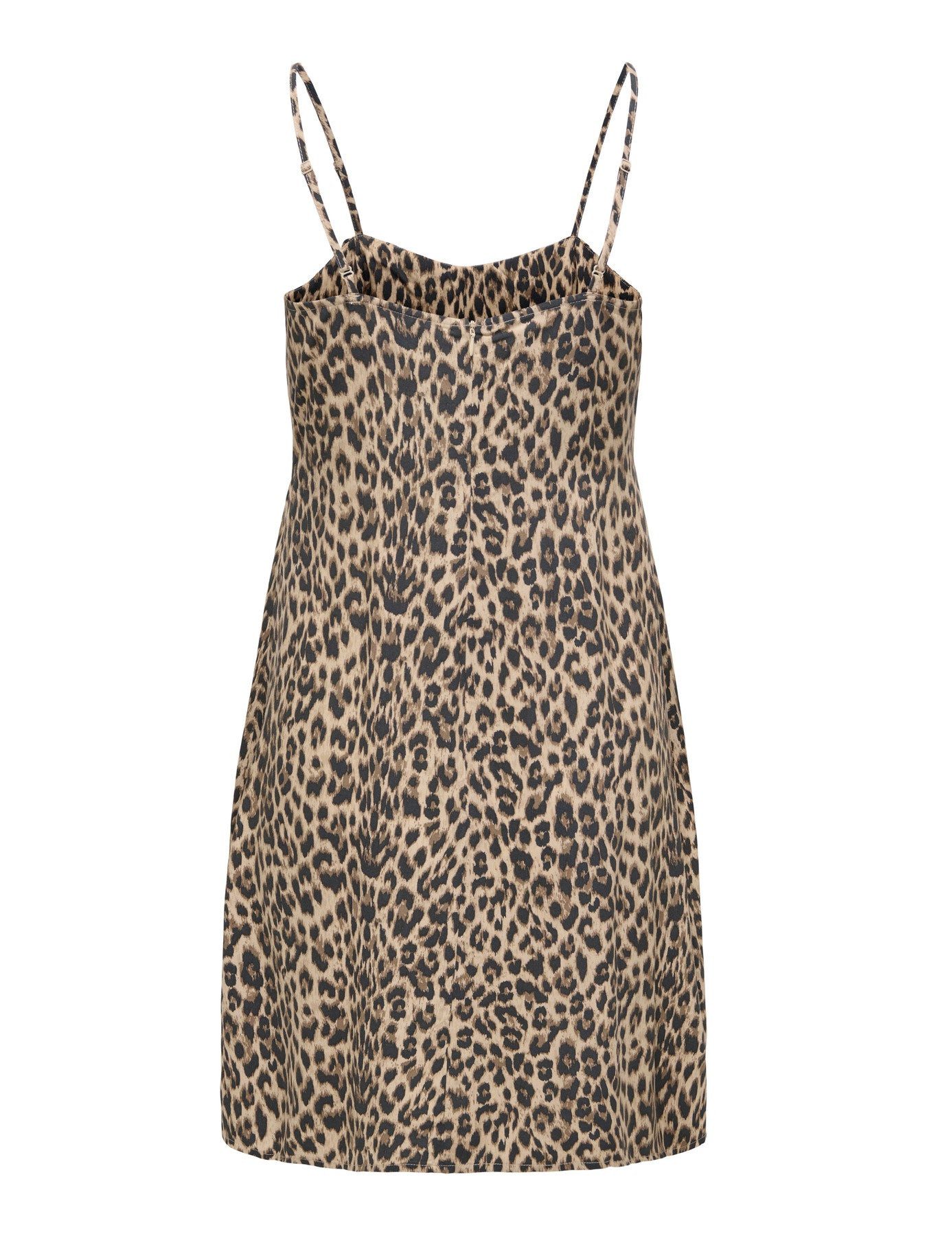 ONLY Minikleid onlNOVA (1-tlg) günstig online kaufen