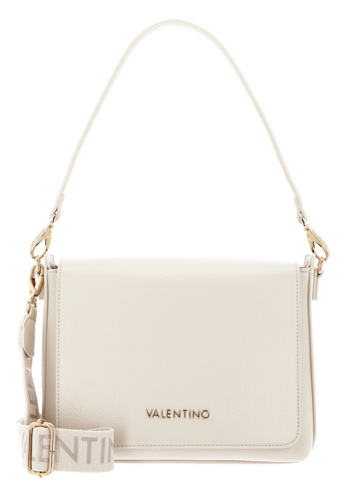 VALENTINO BAGS Umhängetasche Flap Bag