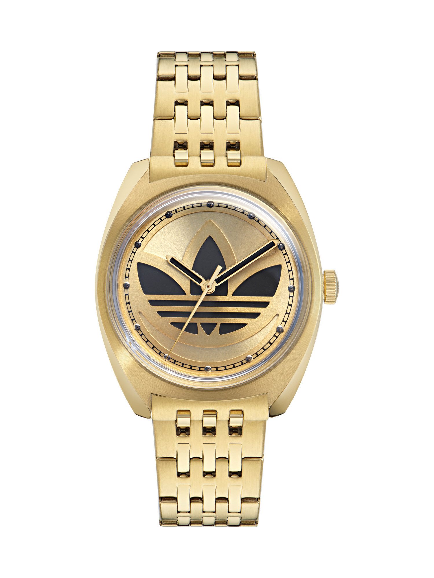 adidas Originals Quarzuhr EDITION ONE, (1-tlg), günstig online kaufen