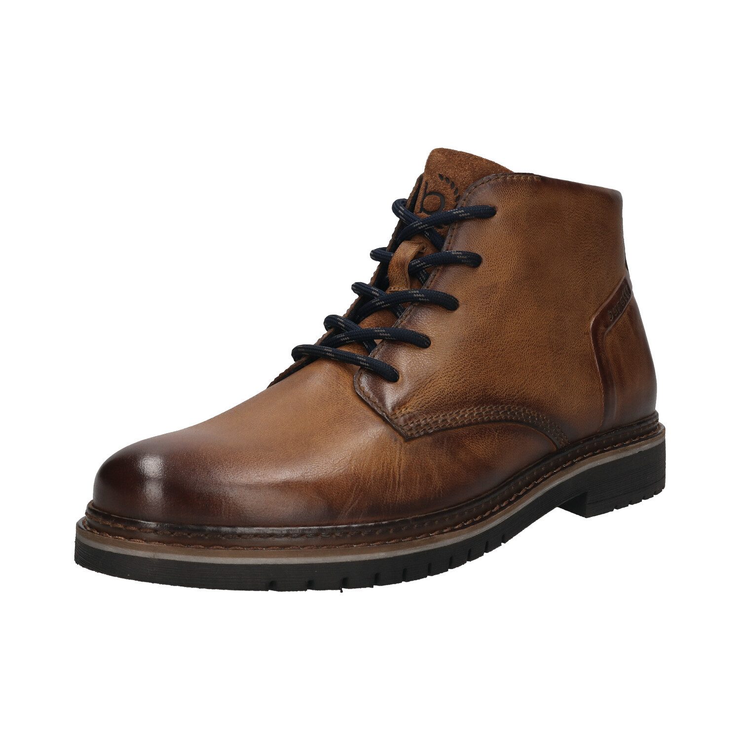 bugatti Stiefel Stiefel günstig online kaufen