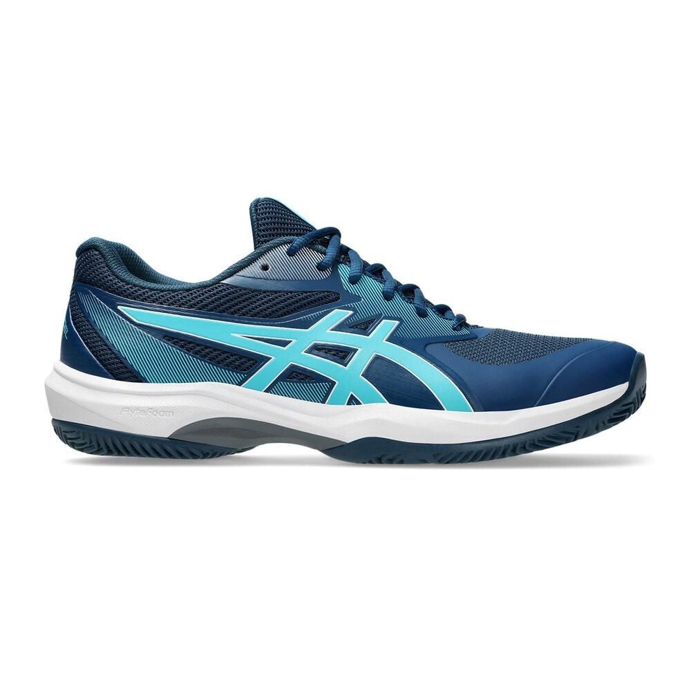 Asics Game Ff Padel - Padelschuh Padelschuh