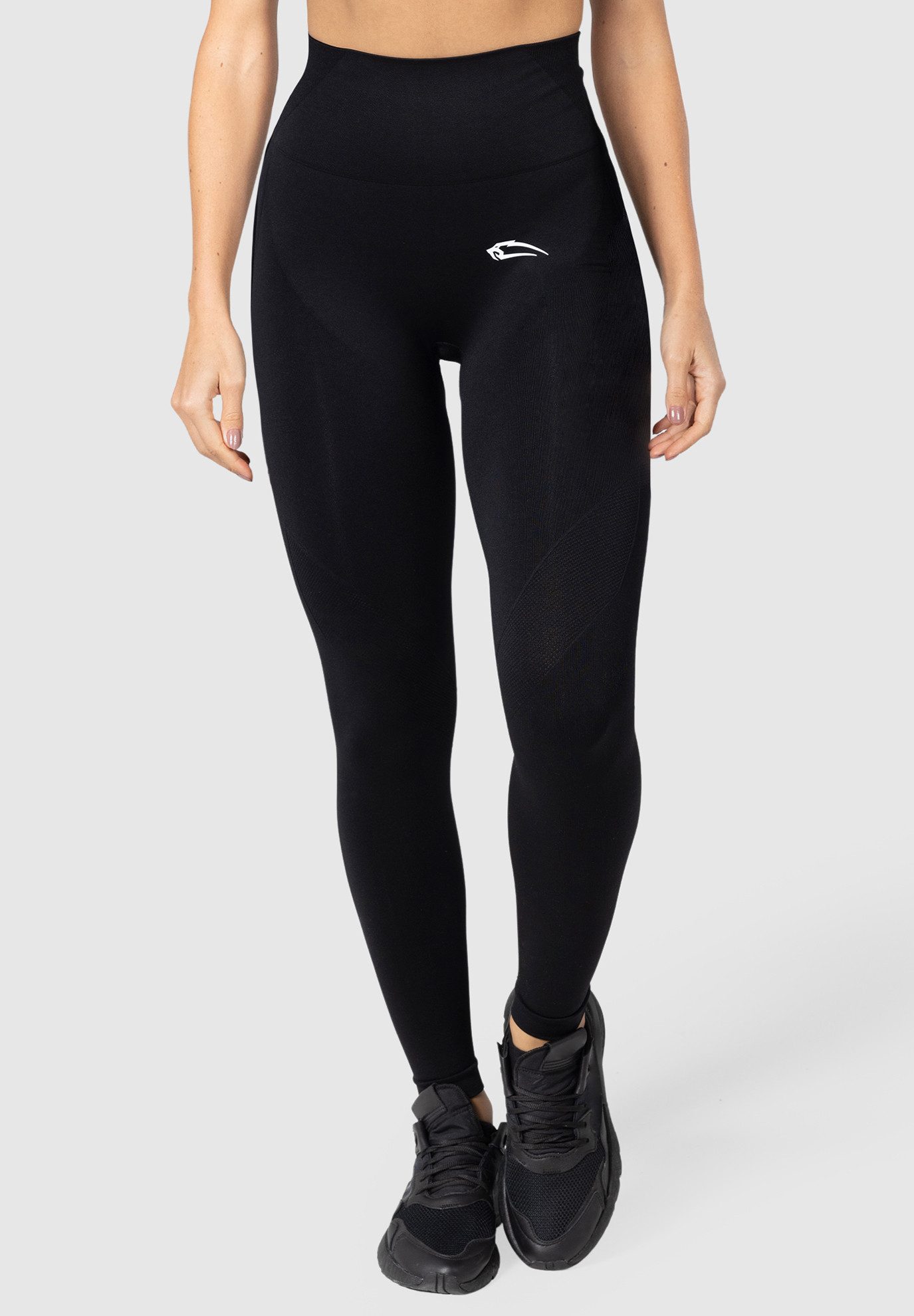 Smilodox Leggings Ally günstig online kaufen