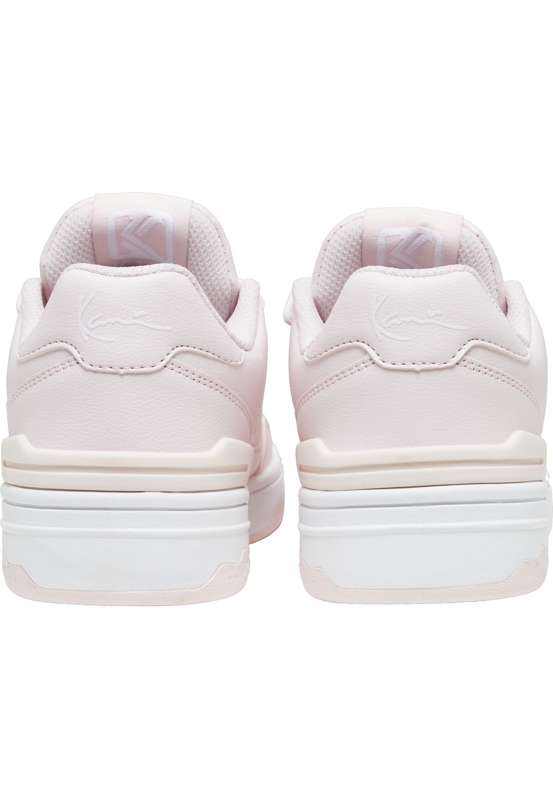 Karl Kani Karl Kani Karl Kani Lxry 2K Gs Trainingsschuh