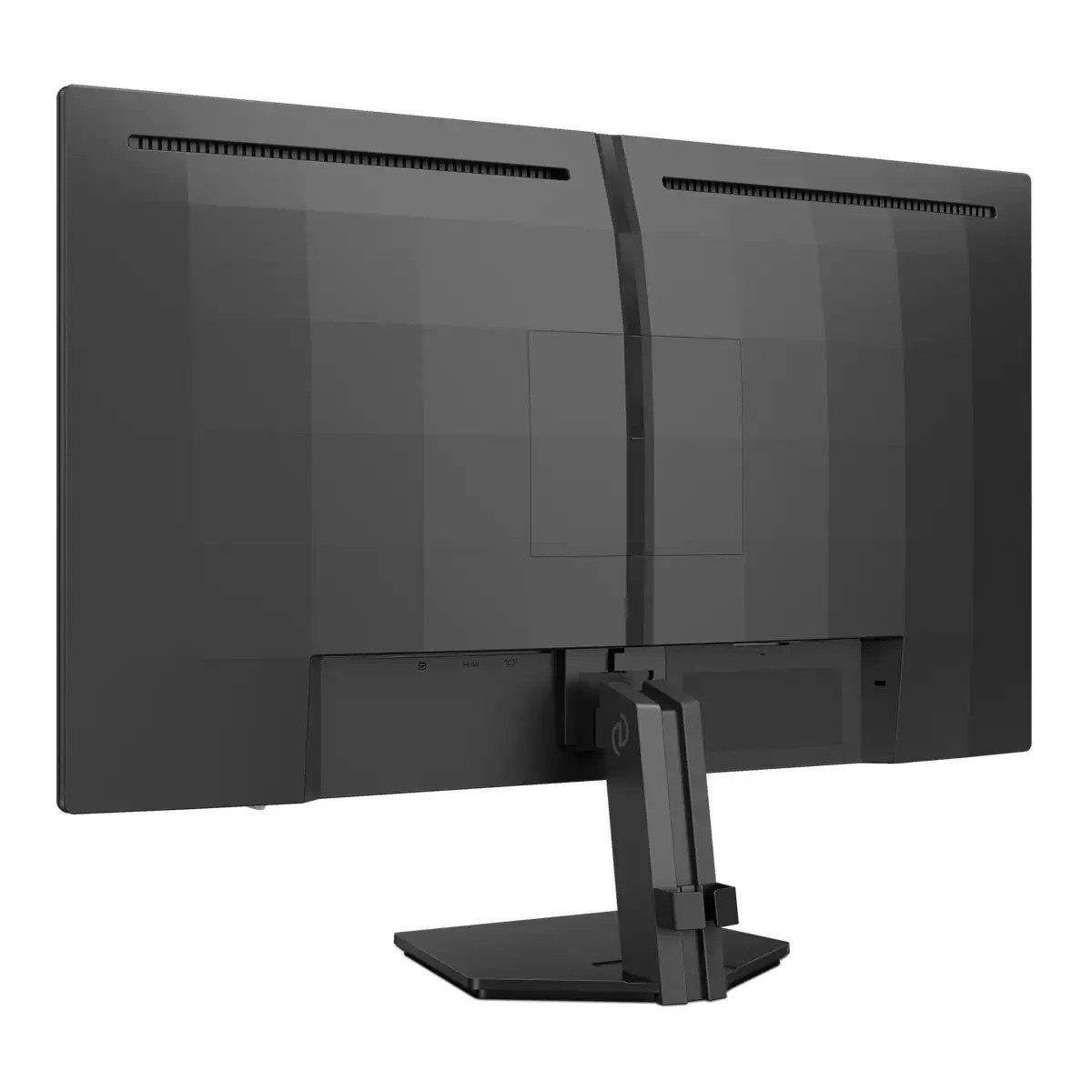 Philips Evnia 27M2N320NF - 27 Zoll Full HD Gaming, 144 Hz, 1 ms MPRT, FreeSync TFT-Monitor (1920 x 1080 px, Full HD, 4 ms Reaktionszeit, 144 Hz, IPS, Adaptive-Sync, G-SYNC, HDCP, HDR)