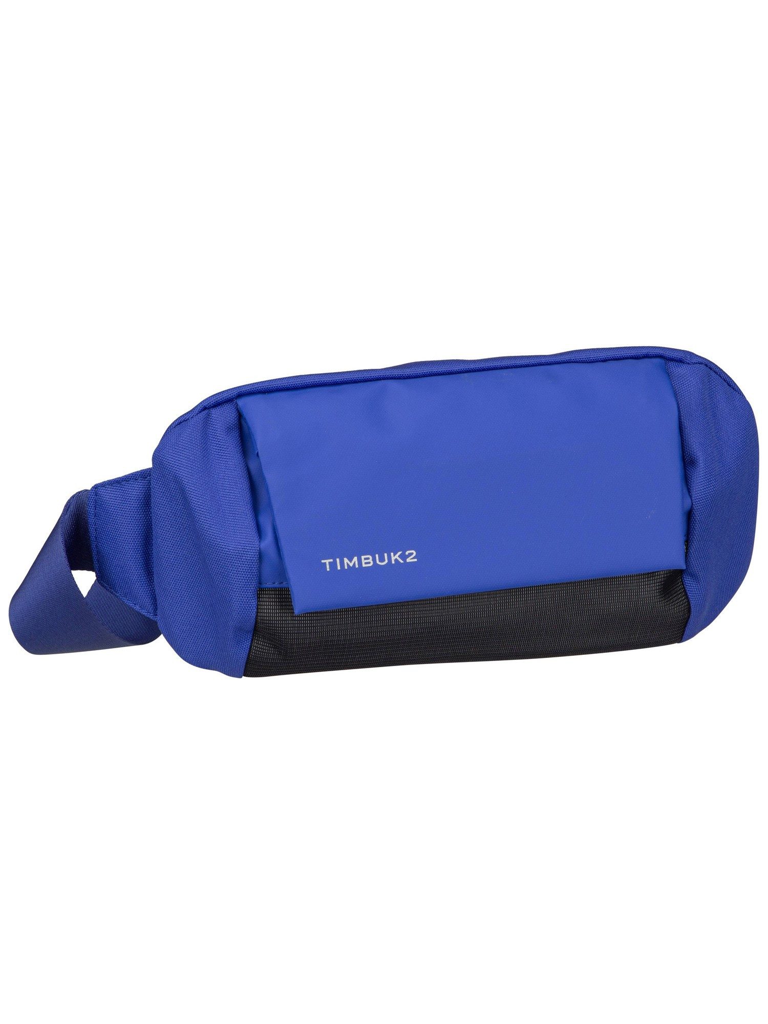 Timbuk2 Gürteltasche Miles 1057 Chest Pack