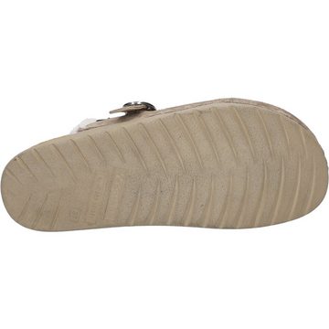 Westland Girona 14, natur Clog