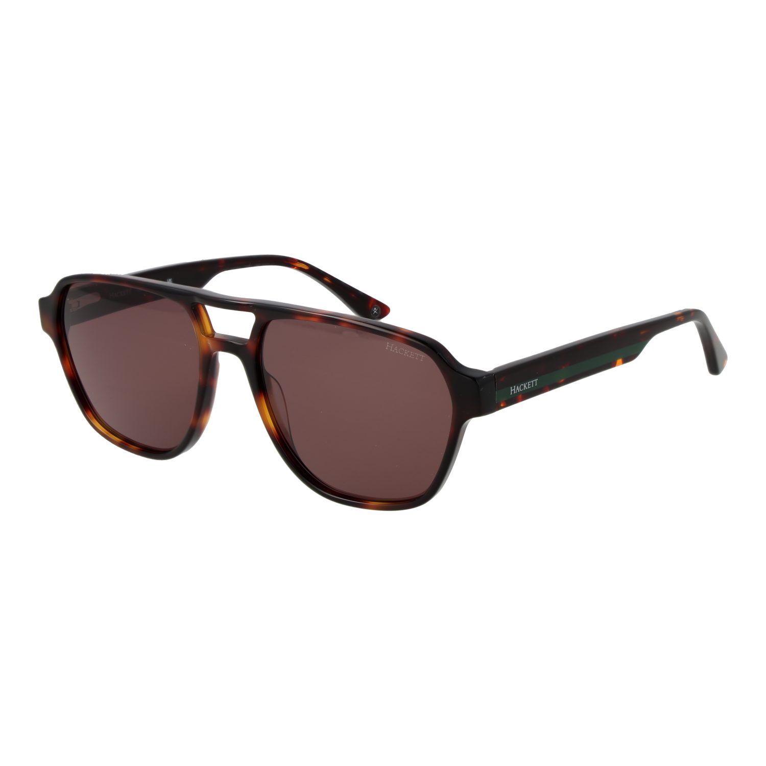 Hackett London Pilotenbrille HSK3345 55107