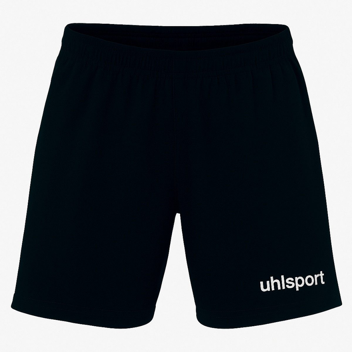 uhlsport Шорты Шорты Center Basic Шорты FTP Women (1-tlg)