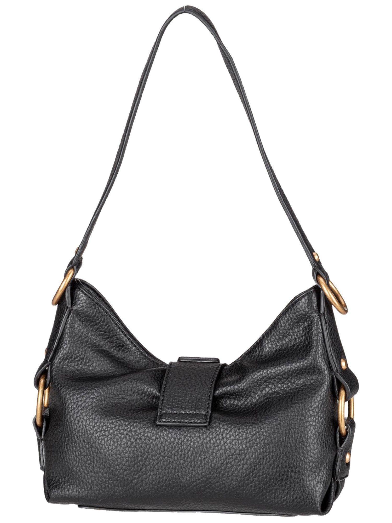 Guess Schultertasche Camden Mini