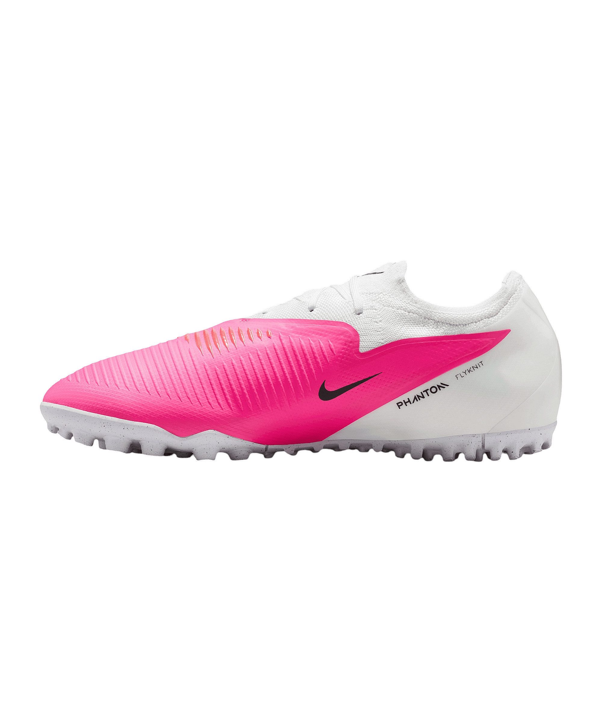 Nike Nike Performance Fußballschuh