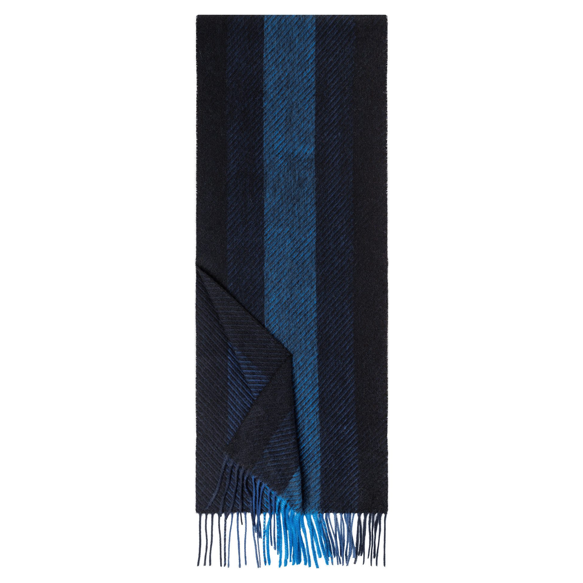 Strickschal ELEVATED CASHMERE