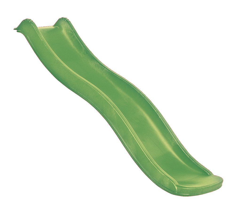 Wendi Toys Wellenrutsche Tweeb, (1-tlg)