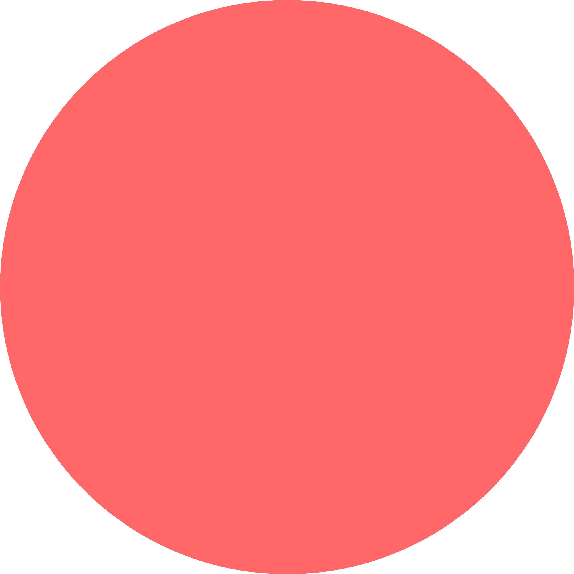 Catrice Rouge PISTACHIO CREAM DELIGHT Blush Cream