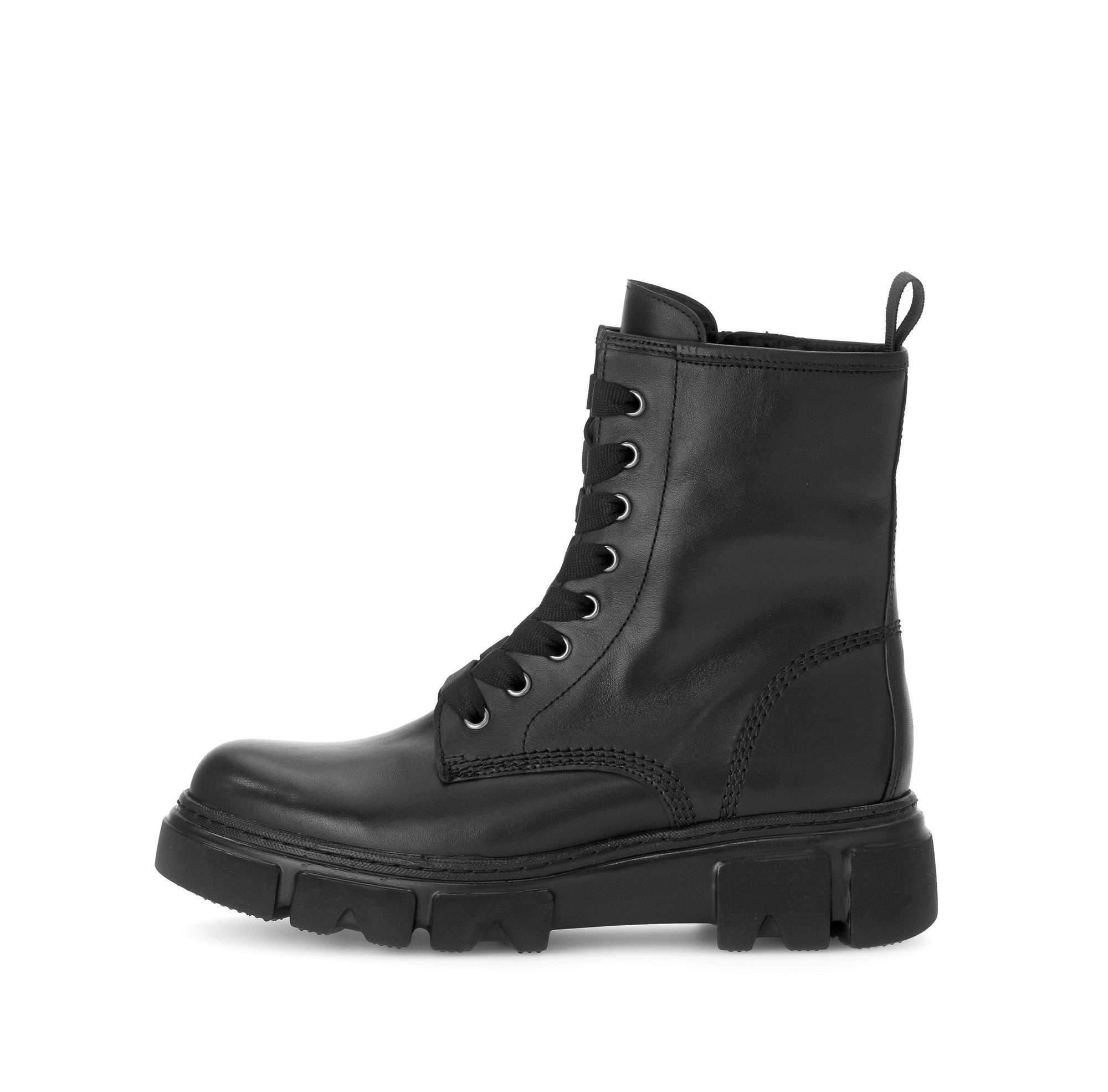 Gabor Schnürstiefelette günstig online kaufen