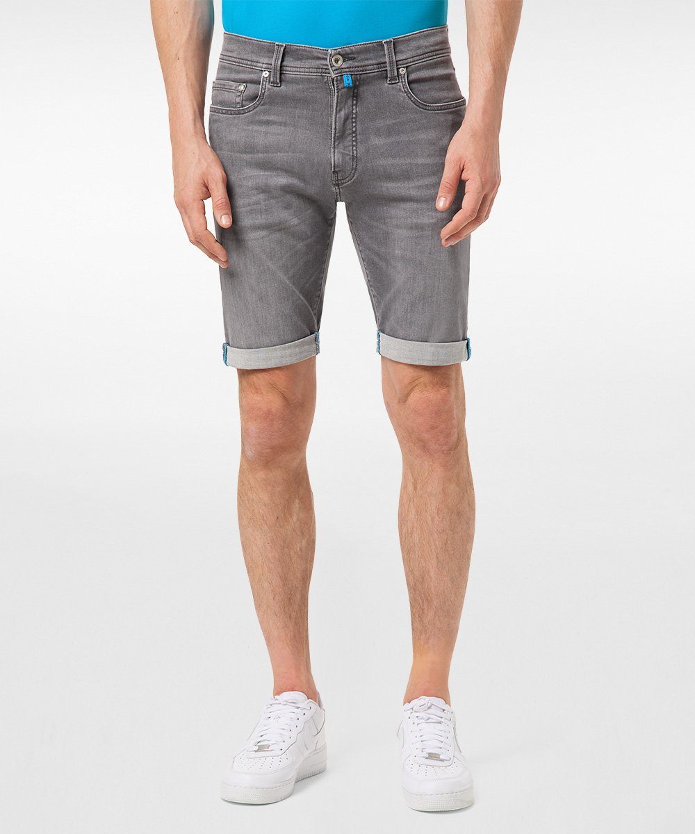 Pierre Cardin 5-Pocket-Jeans PIERRE CARDIN LYON günstig online kaufen