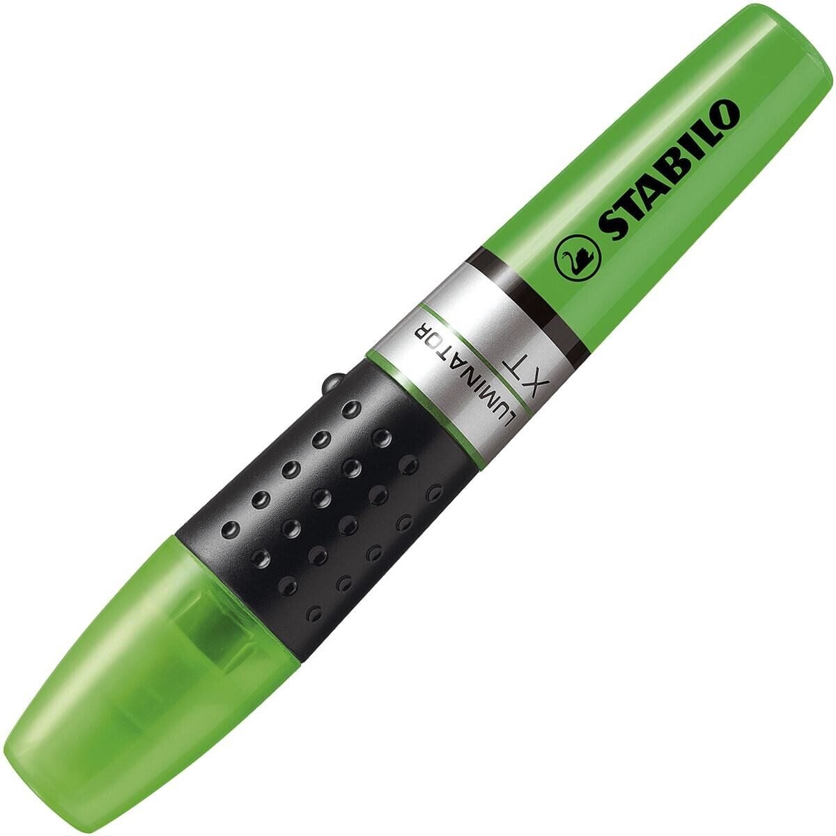 STABILO Marker Luminator®, (1-tlg), langlebiger Textmarker