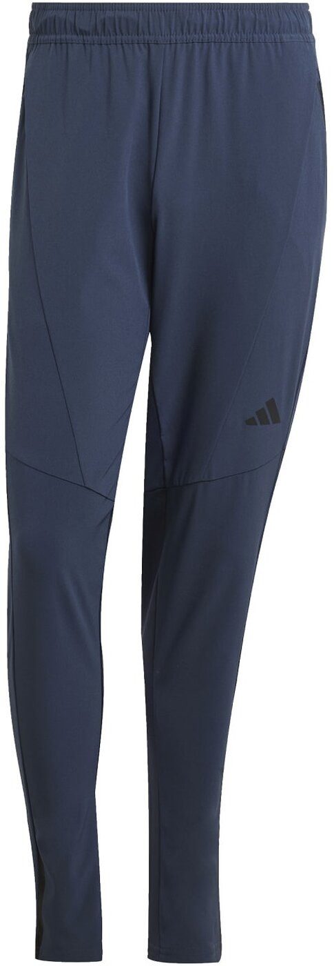 adidas Performance Sporthose D4T HYBRID PANT
