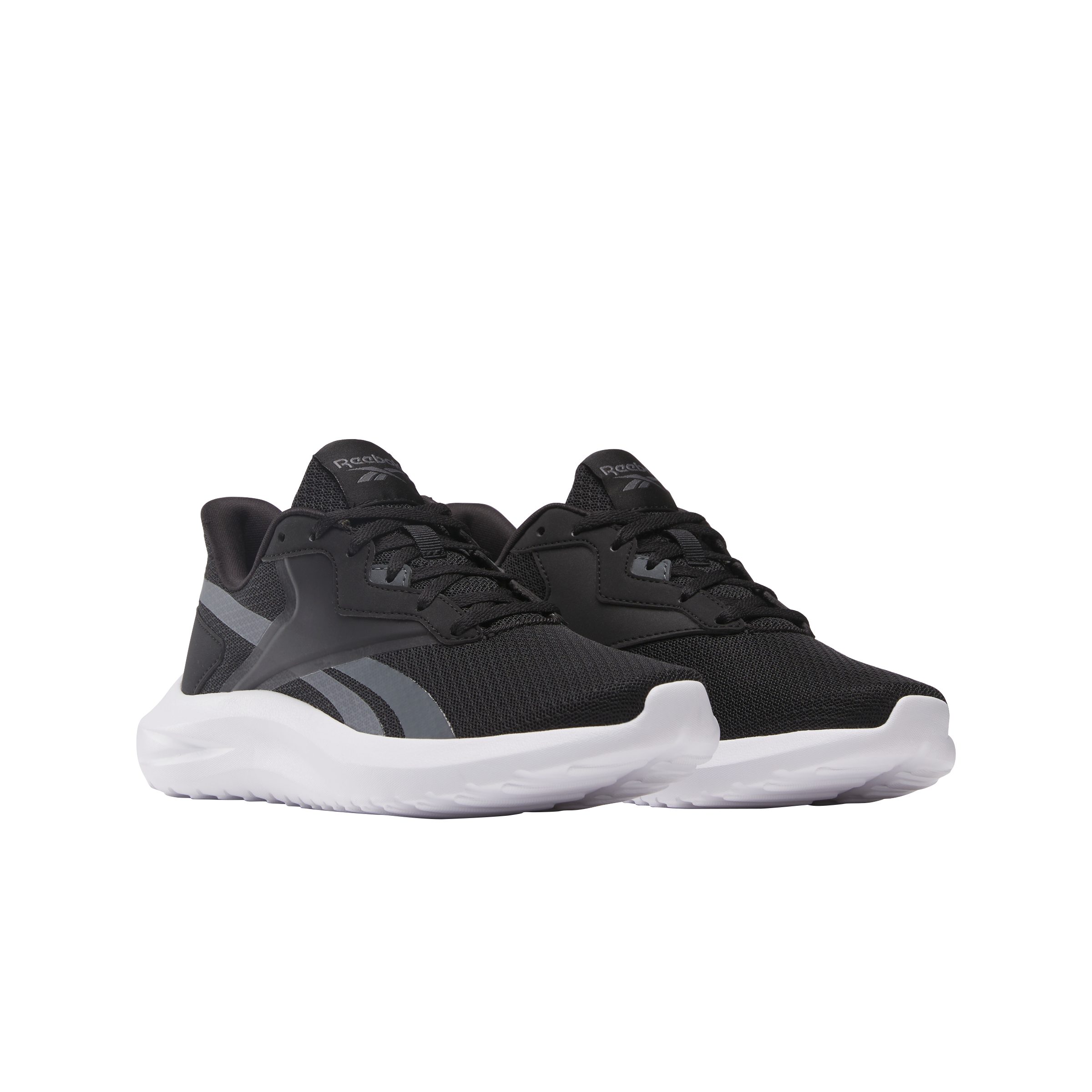 Reebok ENERGEN LUX Laufschuh günstig online kaufen