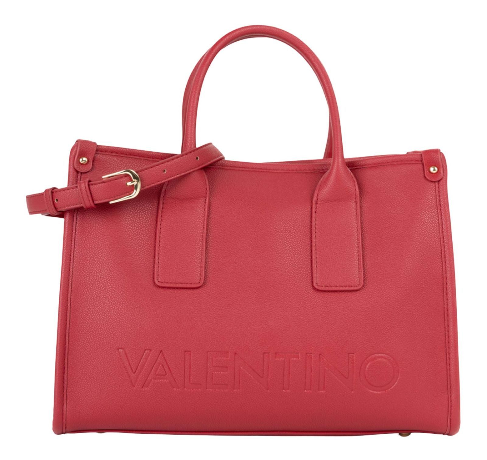 VALENTINO BAGS Handtasche Shopping Bag
