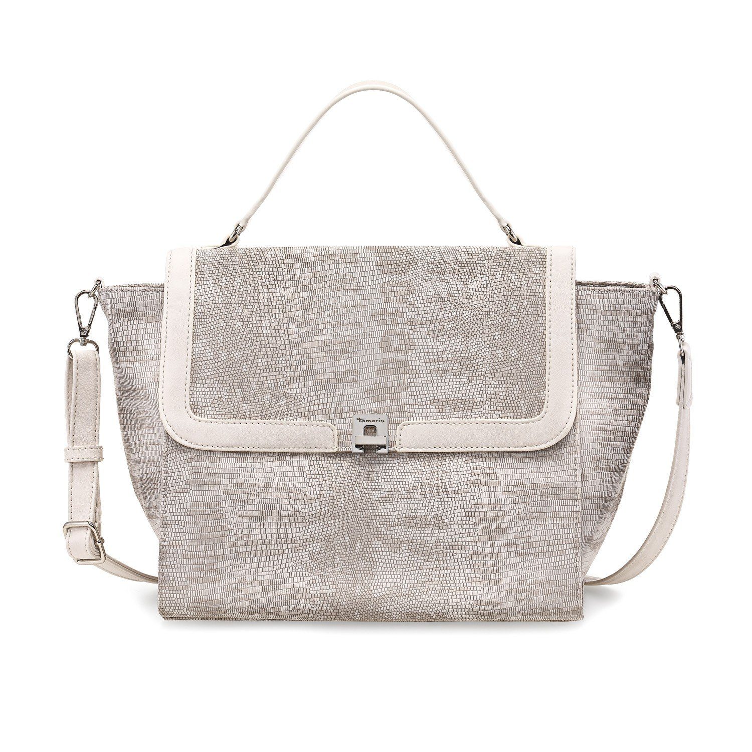 Henkeltasche Vera