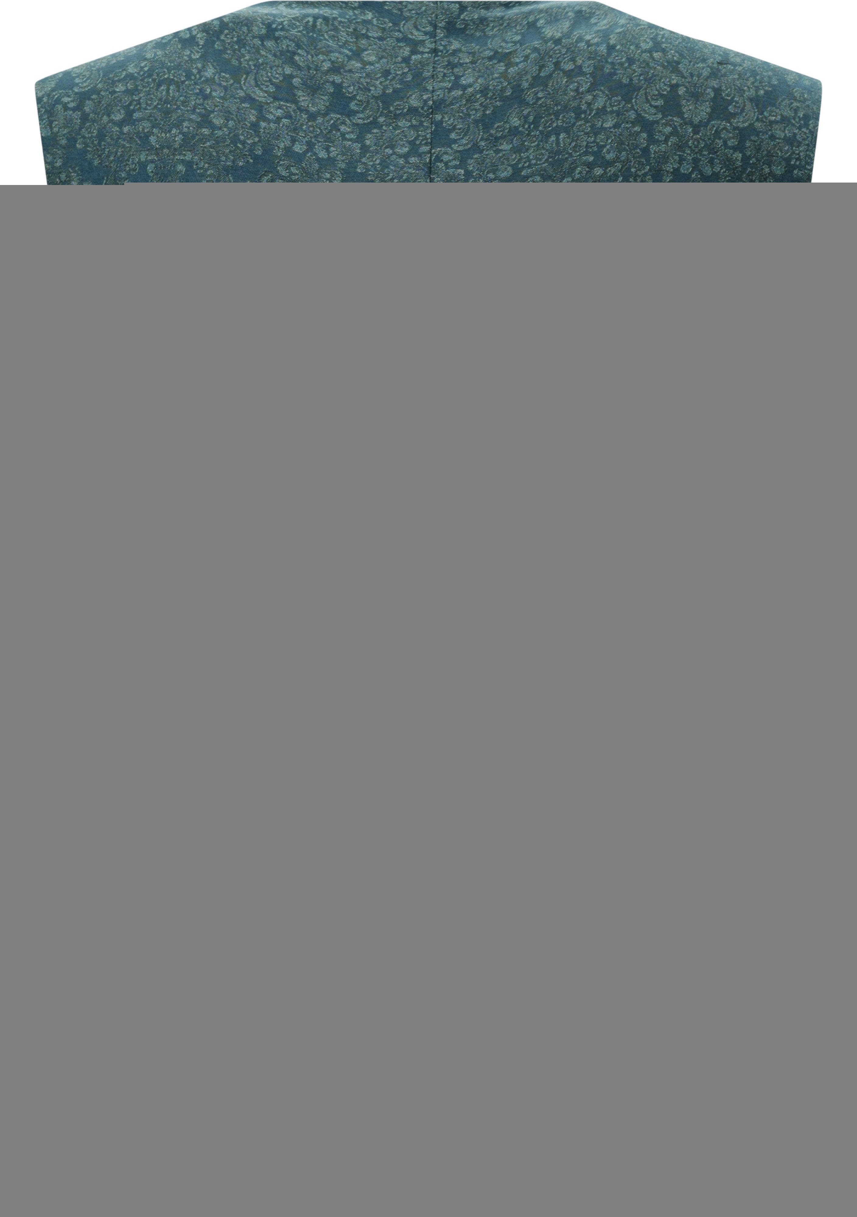 Carl Gross Anzugweste CG Waldo