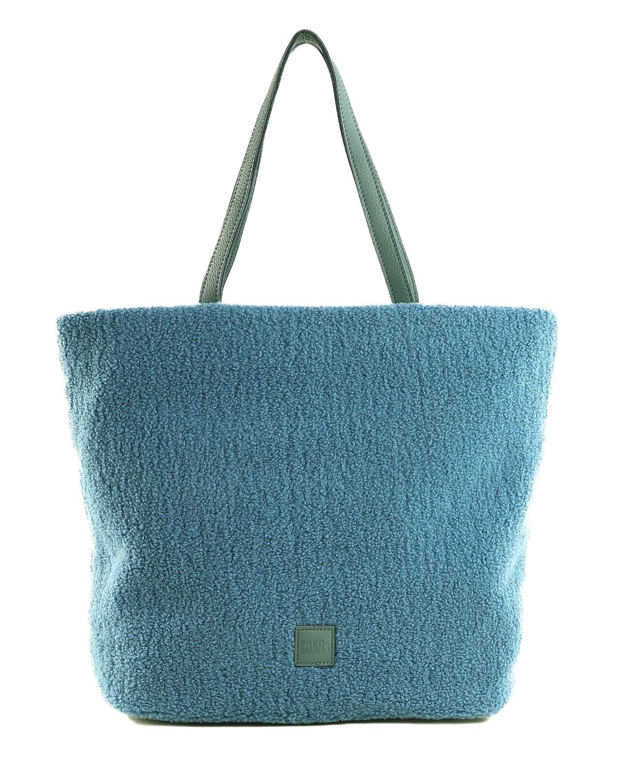 Shopper Shopper
