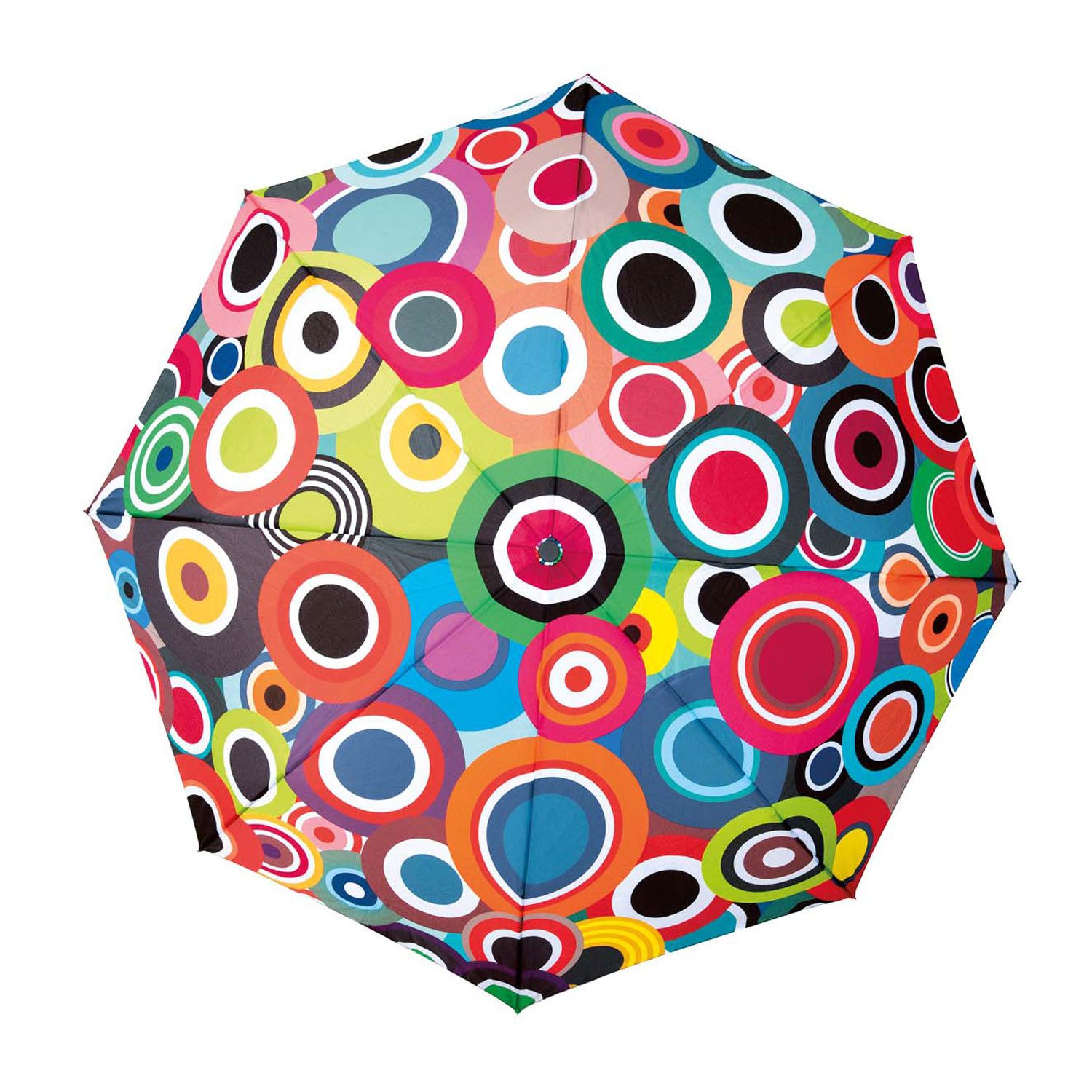 Remember Taschenregenschirm, Remember Taschenregenschirm Rondo