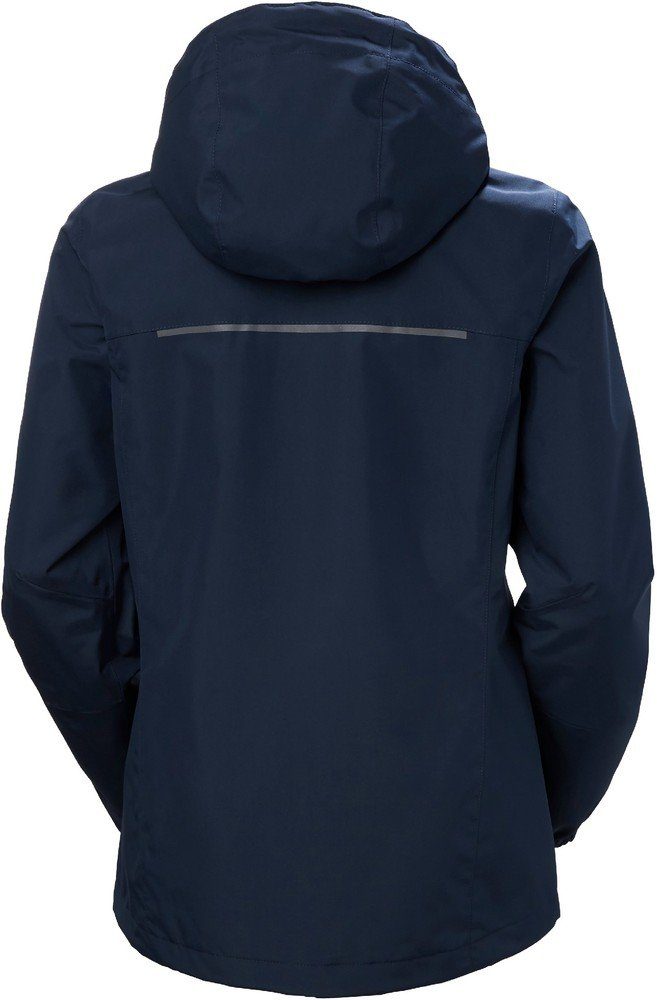 Helly Hansen Kurzjacke Manchester 2.0 Shell günstig online kaufen