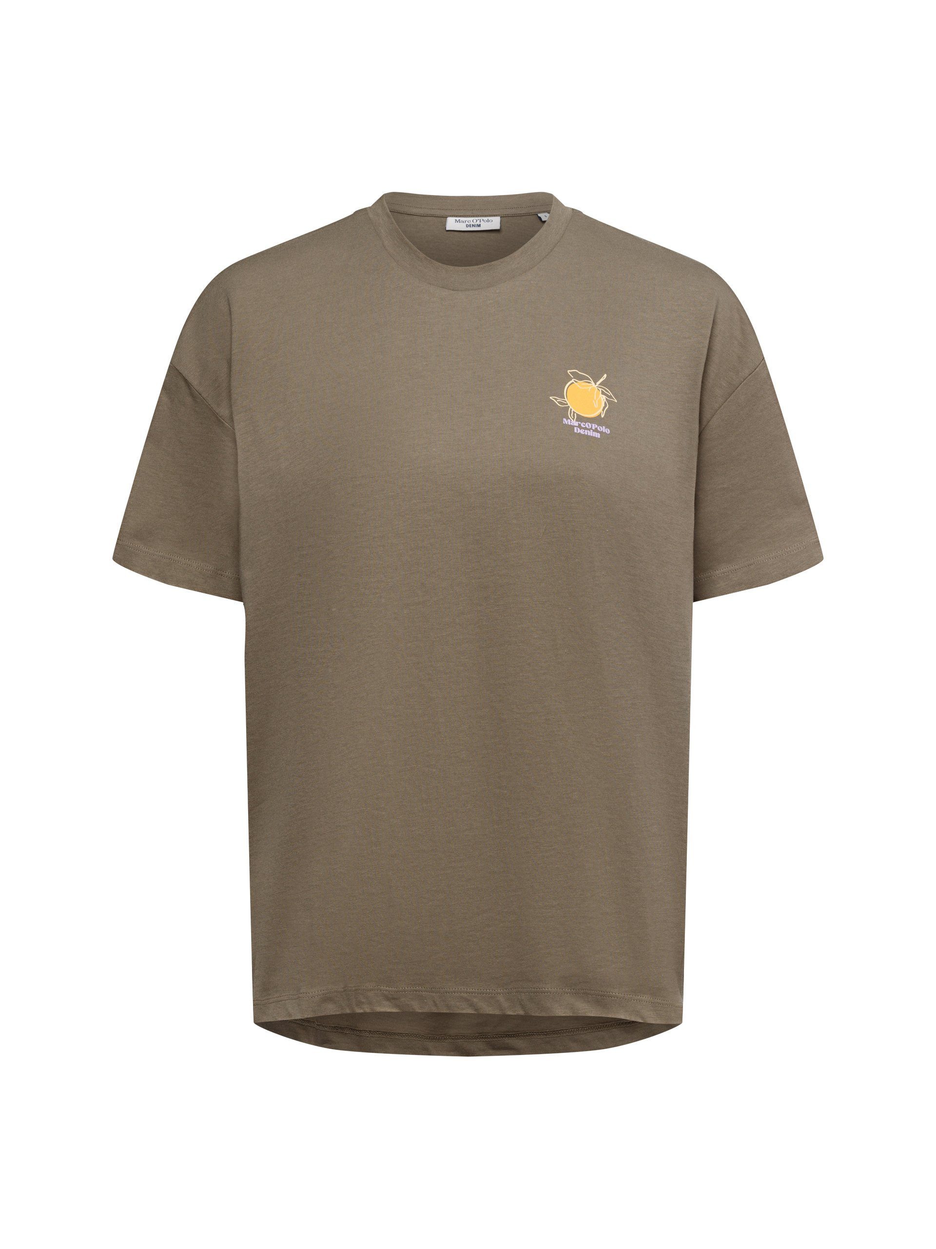 Marc O'Polo DENIM T-Shirt günstig online kaufen