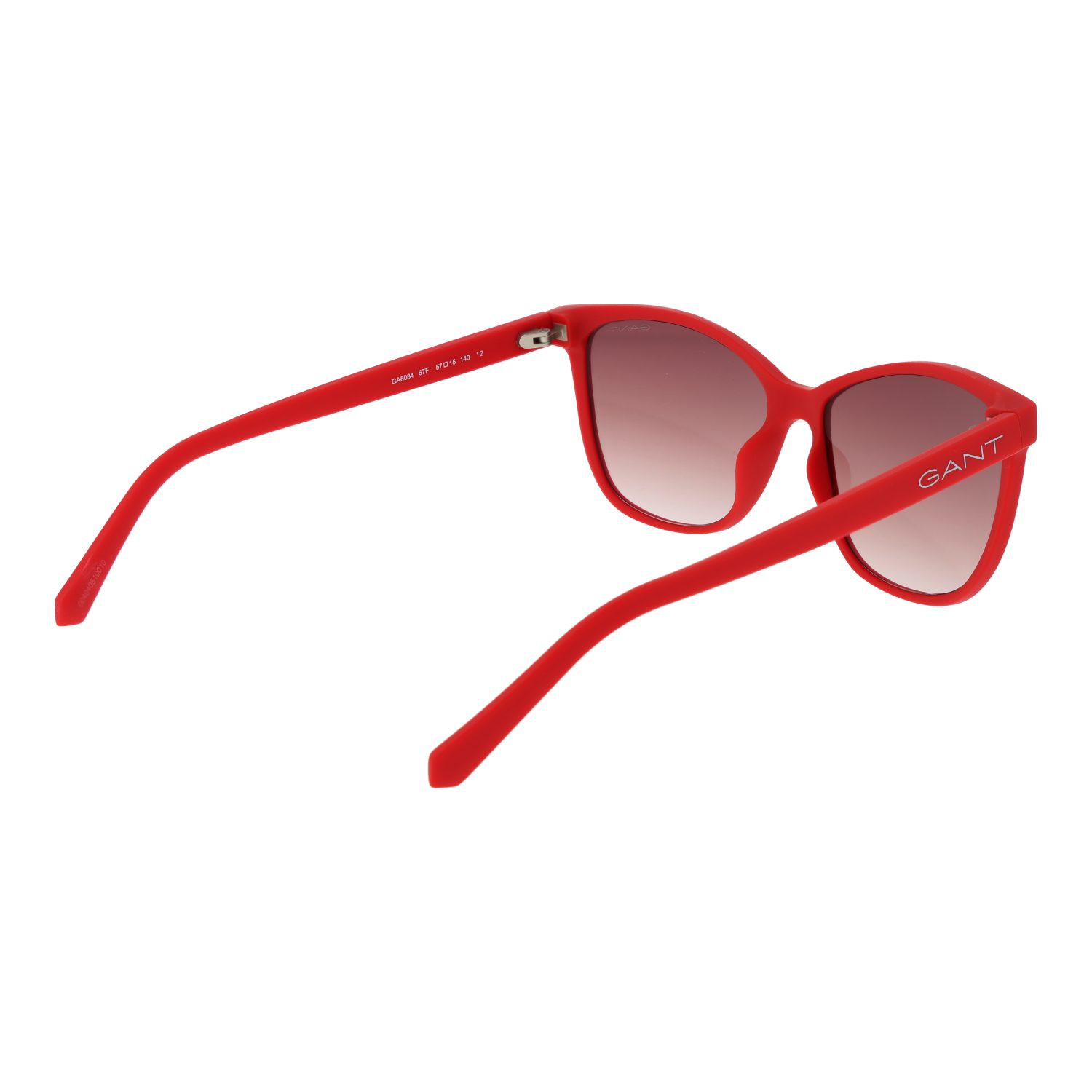 Gant Sonnenbrille GA8084 5767F