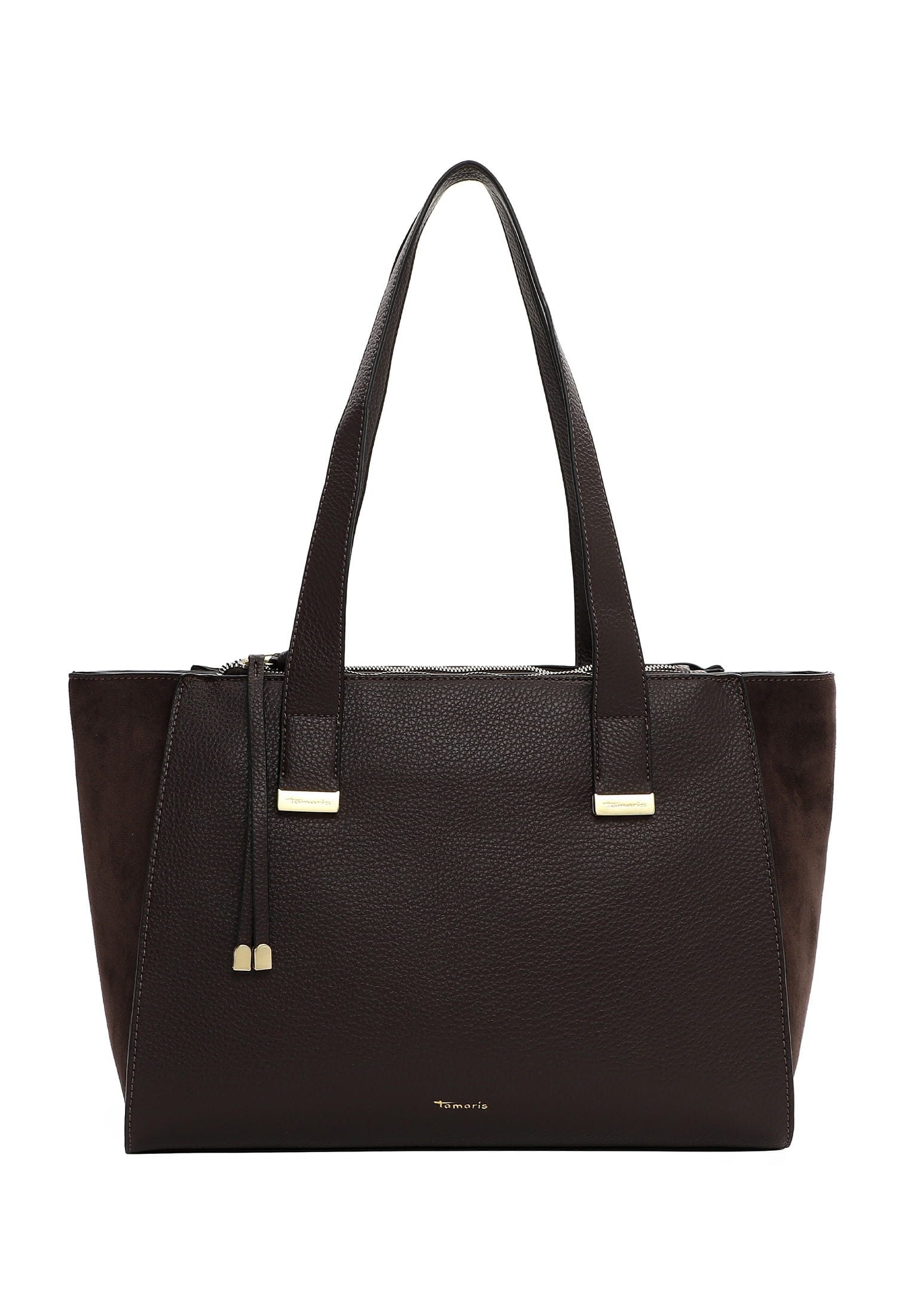 Tamaris Shopper TAS Galina, für Damen