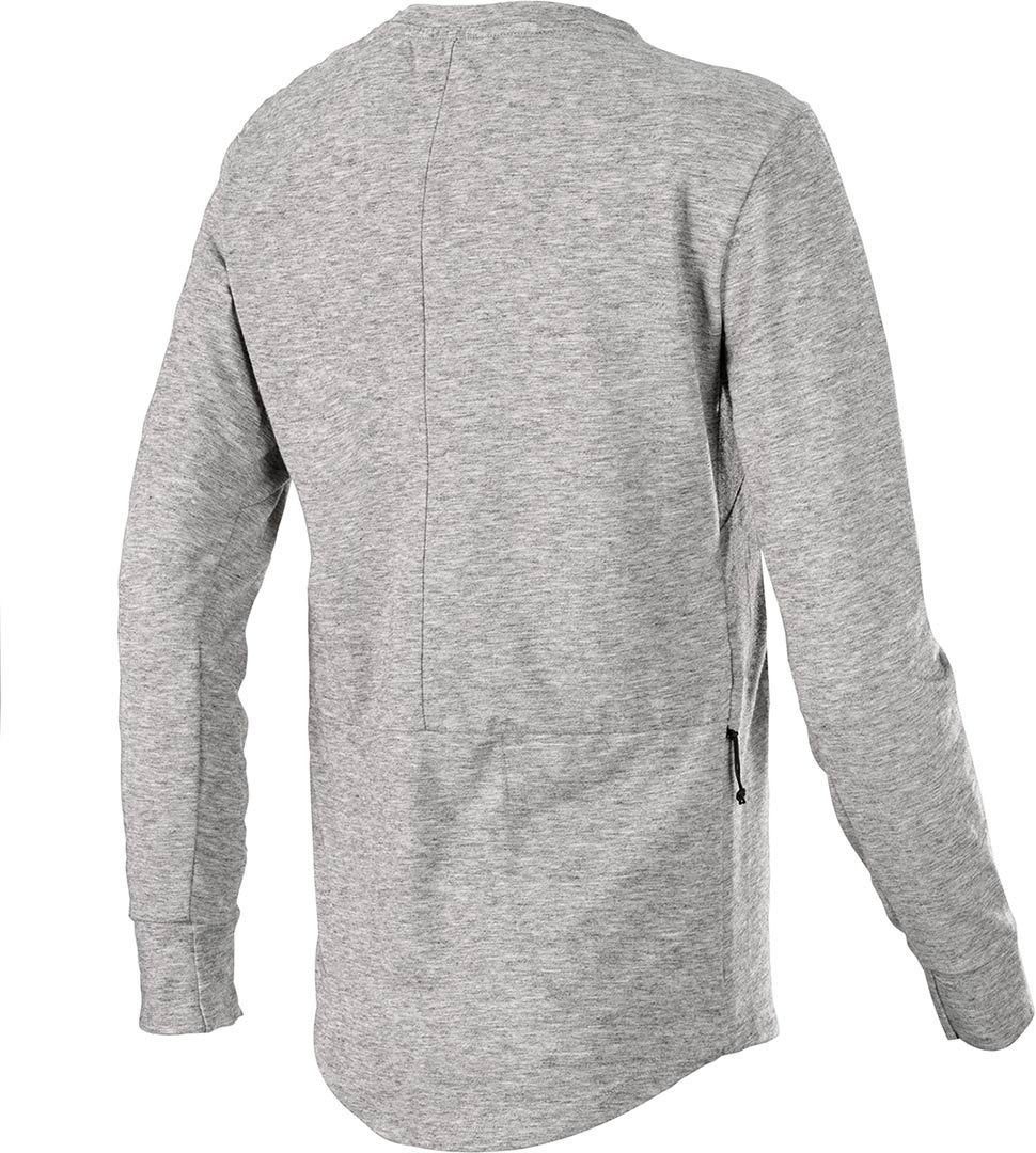 Alpinestars Radtrikot Stella Merino LS Damen günstig online kaufen