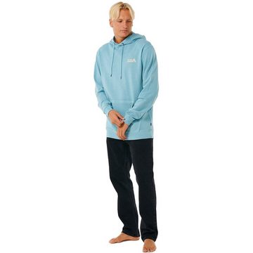 Rip Curl Hoodie SURF REVIVAL SURF REVIVAL