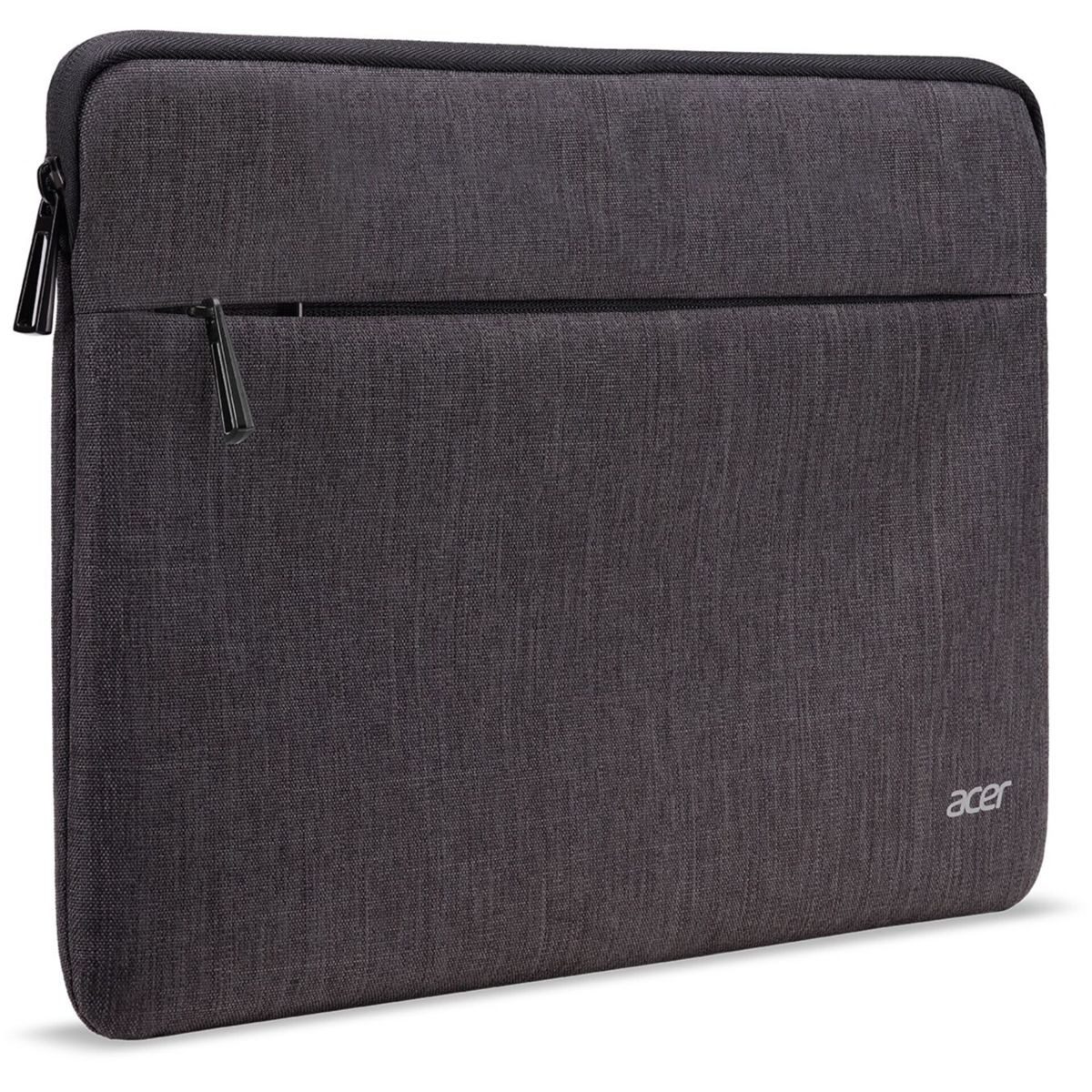 Acer Laptop-Hülle Sleeve 15,6 für Aspire 5