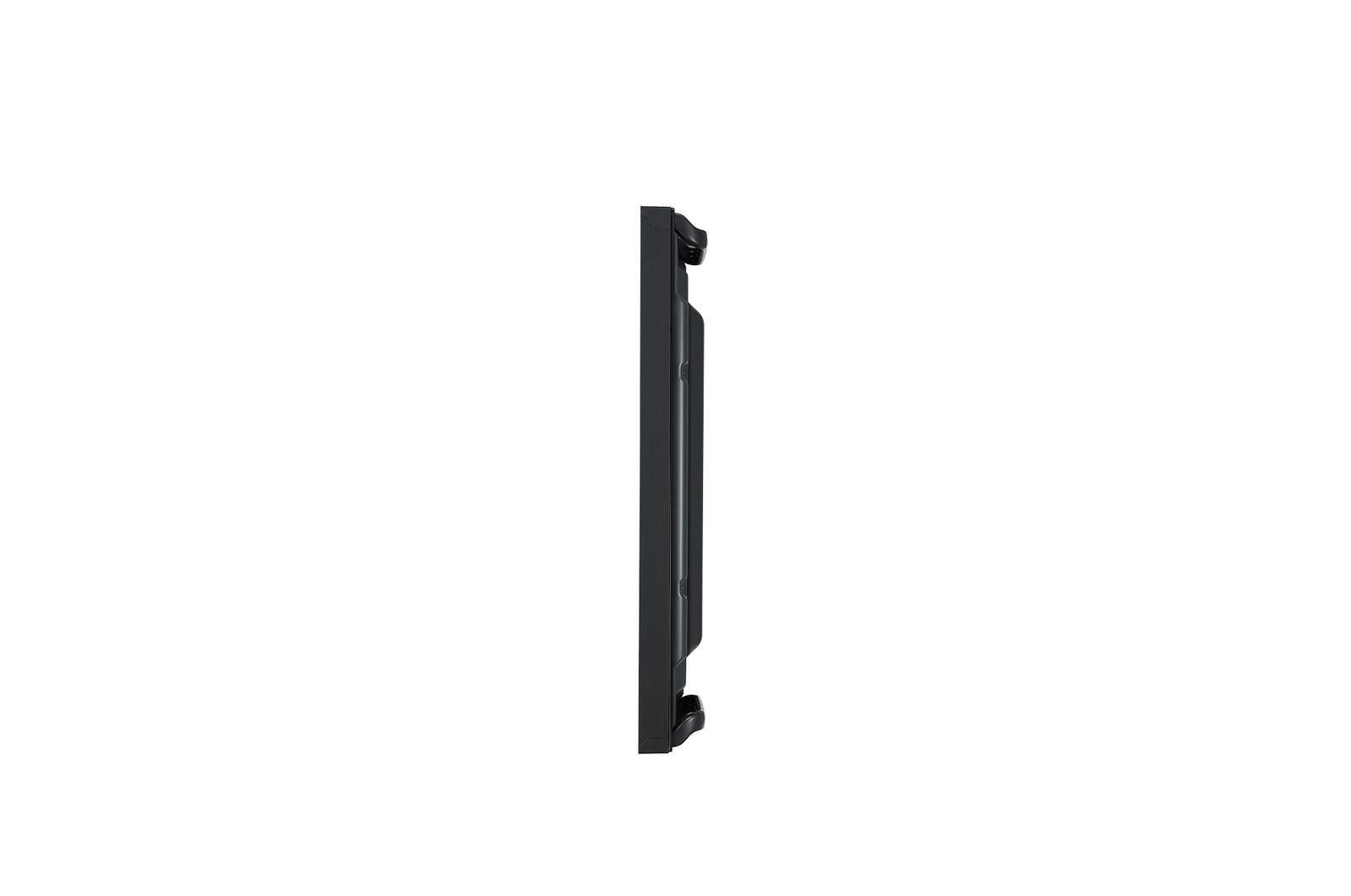 LG LG 55VSM5J-H 140 cm (55) Videowall LED Display LED-Monitor (1920 x 1080, 8 ms Reaktionszeit, IPS Panel)