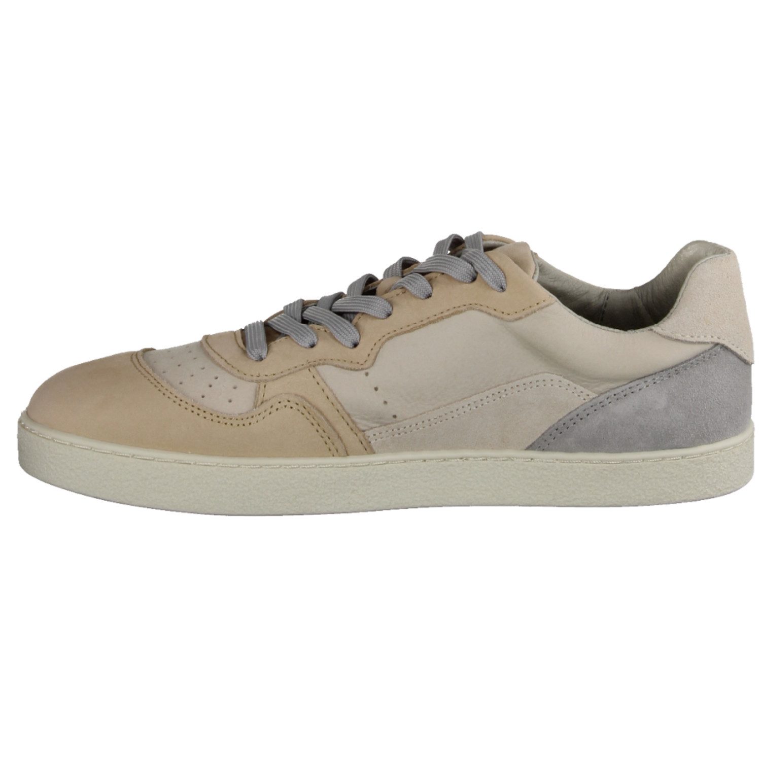 GROUNDIES Nova GS Sneaker