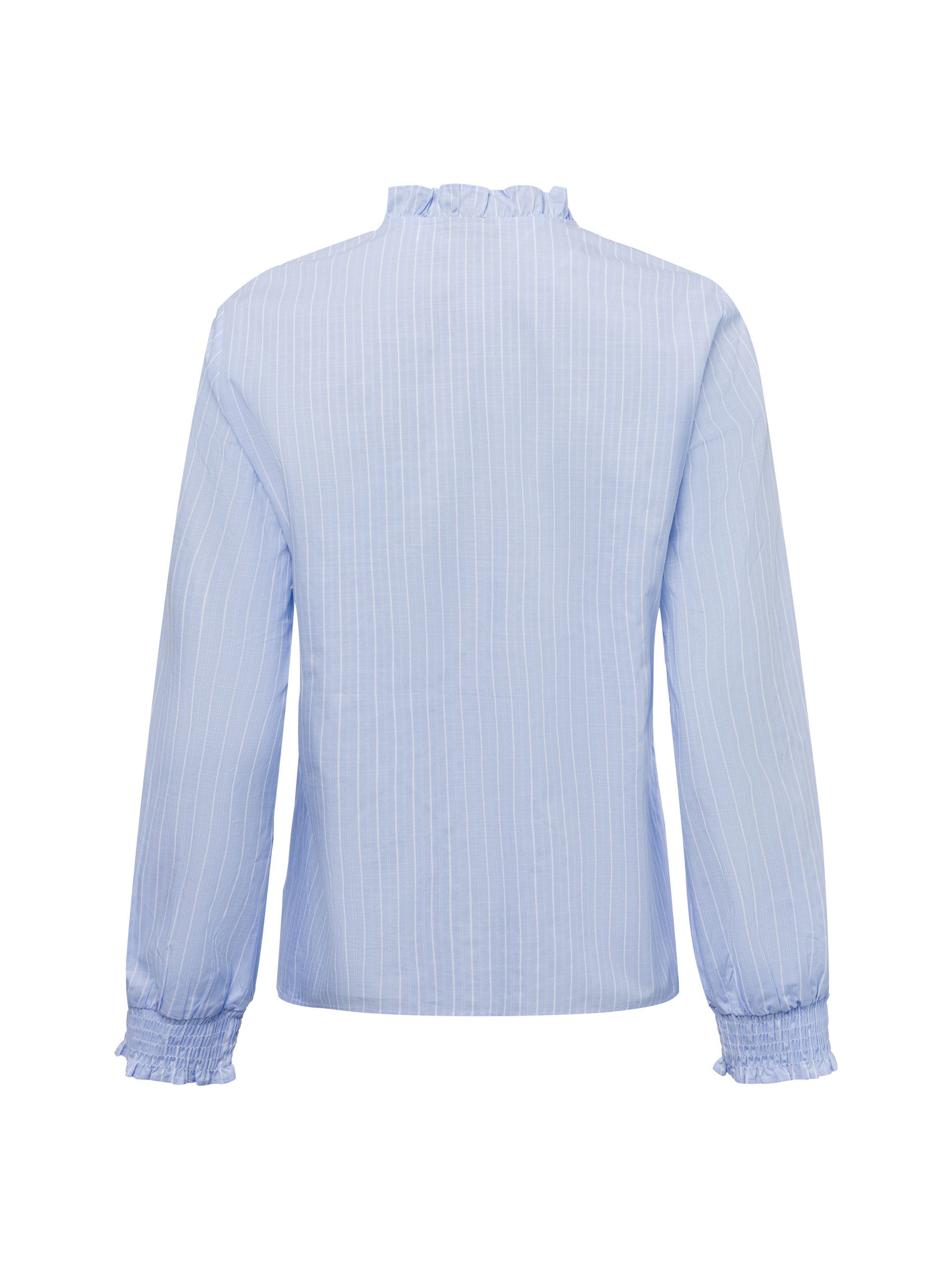 s.Oliver BLACK LABEL Tunika günstig online kaufen