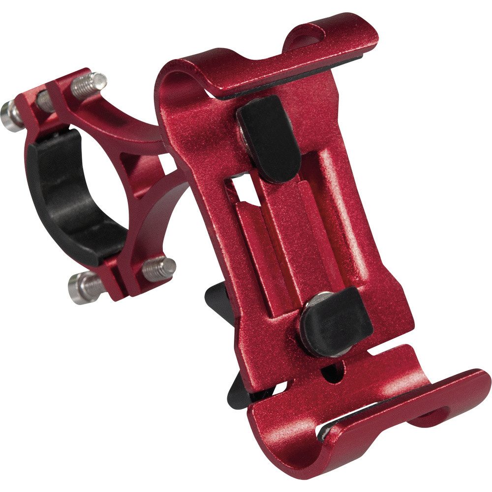 my wall Handy-Halterung My Wall HR22L Handyhalterung Fahrrad Passend für Handy-Modell: Univers