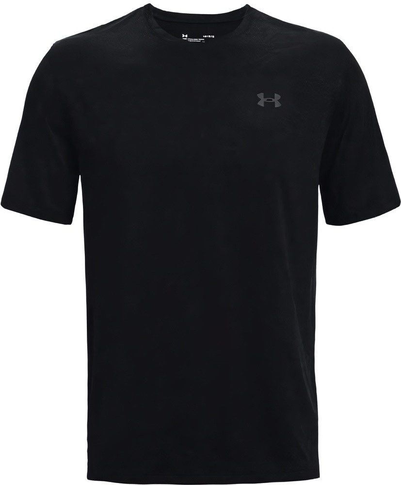 Trainingsshirt