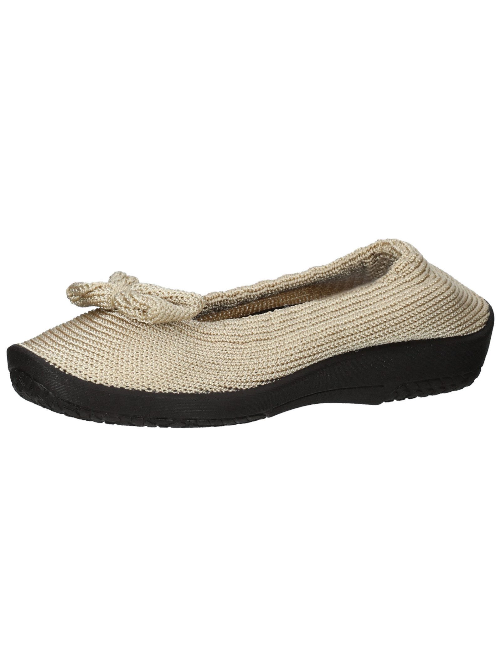 ARCOPEDICO ARCOPEDICO Slipper Textil Slipper