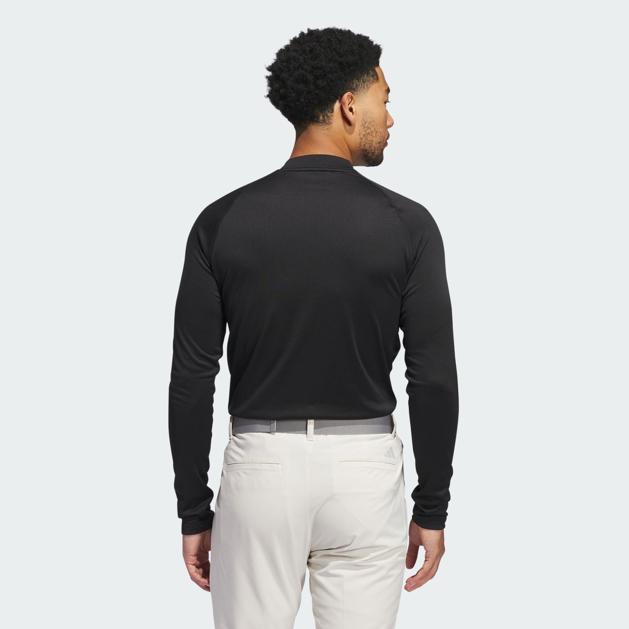 adidas Performance Langarmshirt ULTIMATE365 COLD.RDY BASELAYER (1-tlg)