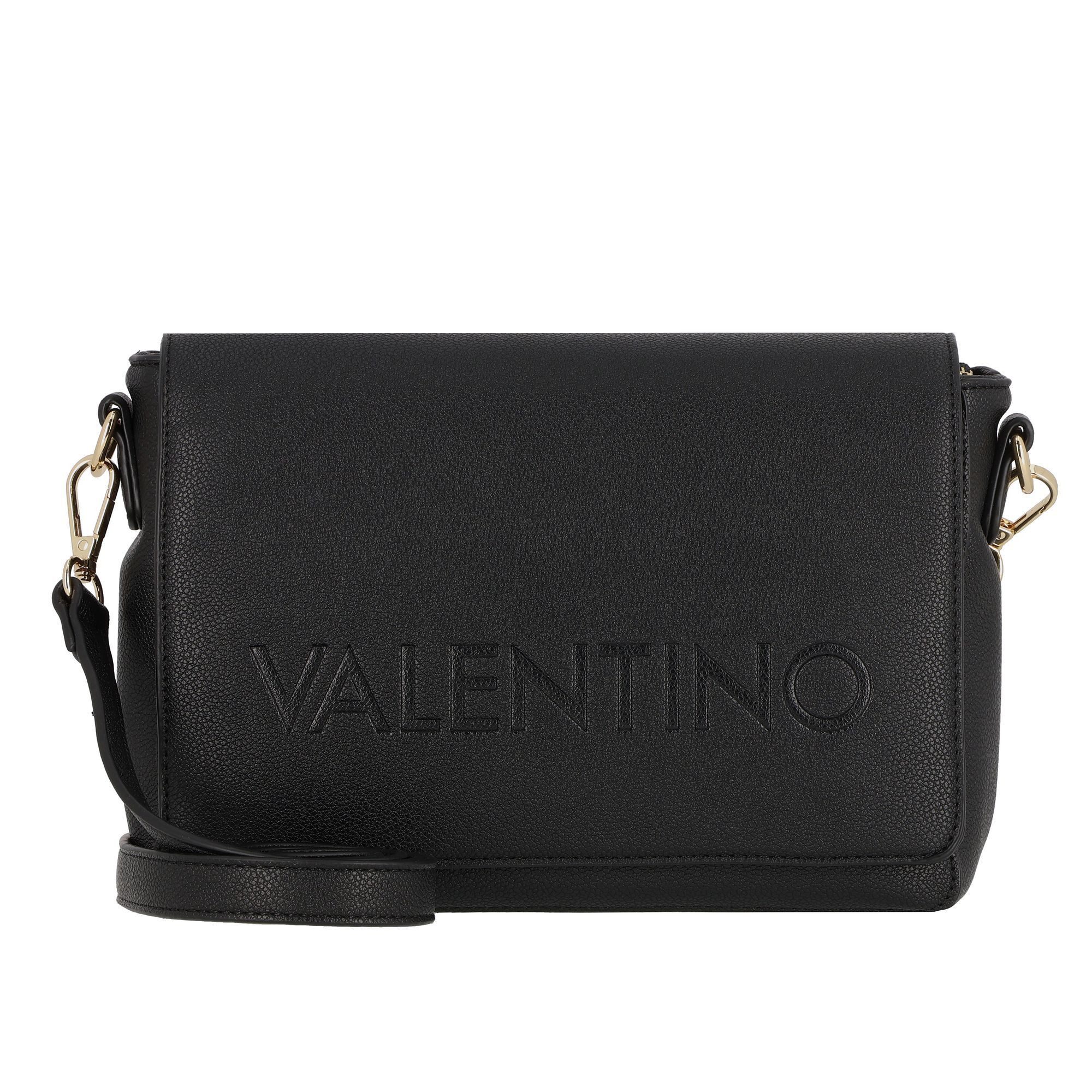 VALENTINO BAGS Umhängetasche Foxy, Polyurethan günstig online kaufen