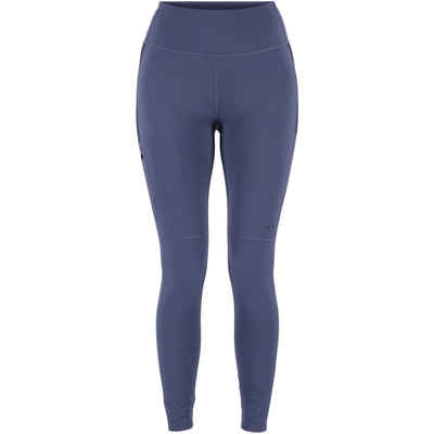 Kari Traa Funktionstights Kari Traa W Thale Лосини Damen Tight